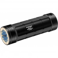 Аккумулятор Nitecore NBP68HD купить в Липецке