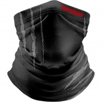 Бафф Kershaw Neck Gaiter купить в Липецке