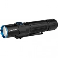 Фонарь Olight Warrior 3 купить в Липецке