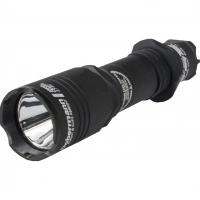 Фонарь светодиодный тактический Armytek Dobermann XP-L, 1200 лм купить в Липецке