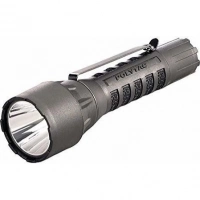 Фонарь тактический светодиодный Streamlight PolyTac LED HP 88860, чёрный купить в Липецке