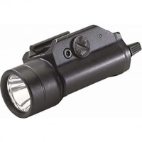 Фонарь тактический светодиодный Streamlight TLR-1 IR 69150 купить в Липецке