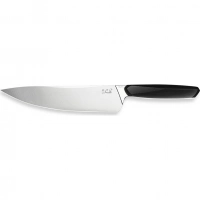 Кухонный нож Bestech (Xin Cutlery) Chef, сталь 14C28N купить в Липецке