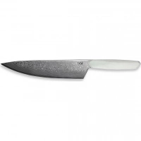 Кухонный нож Bestech (Xin Cutlery) Chef, сталь VG10/дамаск купить в Липецке