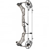 Лук блочный Mathews V3X29 GRANITE купить в Липецке