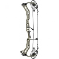 Лук блочный Mathews V3X33 GRANITE купить в Липецке