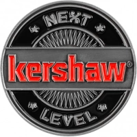 Монета Kershaw Challenge Coin купить в Липецке