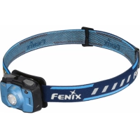 Налобный фонарь Fenix HL32R Cree XP-G3 , синий купить в Липецке