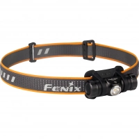 Налобный фонарь Fenix HM23 Cree XP-G2 (R5), 240 лм купить в Липецке