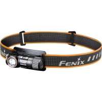 Налобный фонарь Fenix HM50R V2.0 купить в Липецке