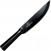 Нож Cold Steel Bushman 95BUSK, сталь SK-5, рукоять сталь купить в Липецке