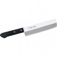 Нож Накири Fuji Cutlery TJ-13 купить в Липецке