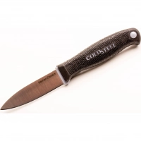 Нож овощной Paring knife (Kitchen Classics), 7.5 см купить в Липецке