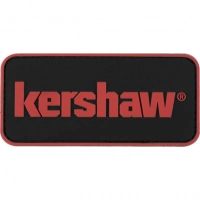 Патч Kershaw Kerpatch17 купить в Липецке