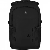 Рюкзак VX Sport Evo Compact Backpack Victorinox купить в Липецке