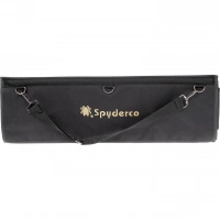 Сумка для ножей Spyderco Spyderpac Cordura Large купить в Липецке