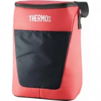 Сумка-холодильник Thermos Classic 12 Can Cooler, 10л купить в Липецке