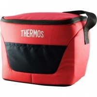 Сумка-холодильник Thermos Classic 9 Can Cooler, 7 л купить в Липецке