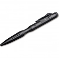 Тактическая ручка Boker OTF Pen с клинком D2 купить в Липецке