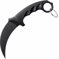 Тренировочный нож керамбит — FGX Karambit, Griv-Ex купить в Липецке